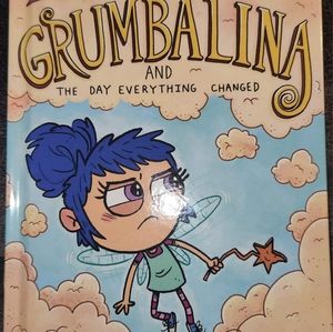 Brumbalina book 1